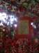 disneyworld040120094_small.jpg