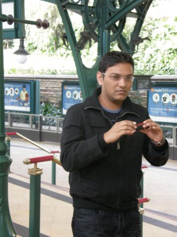 disneyworld040120095.jpg