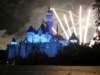 disneyworld0401200950_small.jpg