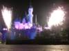 disneyworld0401200951_small.jpg