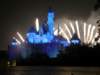 disneyworld0401200952_small.jpg