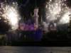 disneyworld0401200953_small.jpg