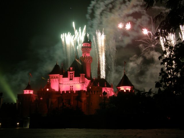 disneyworld0401200954.jpg