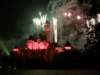 disneyworld0401200954_small.jpg
