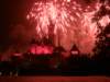 disneyworld0401200955_small.jpg