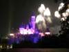disneyworld0401200956_small.jpg