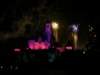disneyworld0401200957_small.jpg