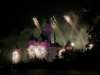 disneyworld0401200958_small.jpg