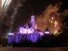 disneyworld0401200959_small.jpg