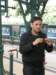 disneyworld040120095_small.jpg