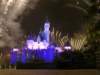 disneyworld0401200960_small.jpg