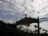 disneyworld040120096_small.jpg