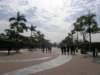 disneyworld040120097_small.jpg