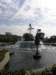 disneyworld040120099_small.jpg