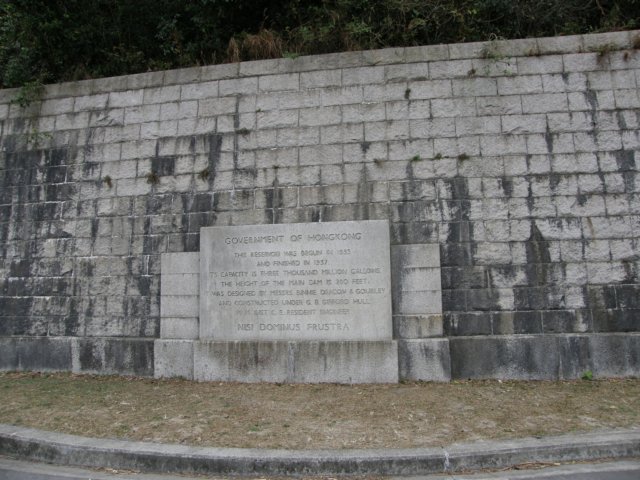 ghkhikenewterritories240109.jpg