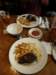 hkaussielunchwithjane20012008_small.jpg