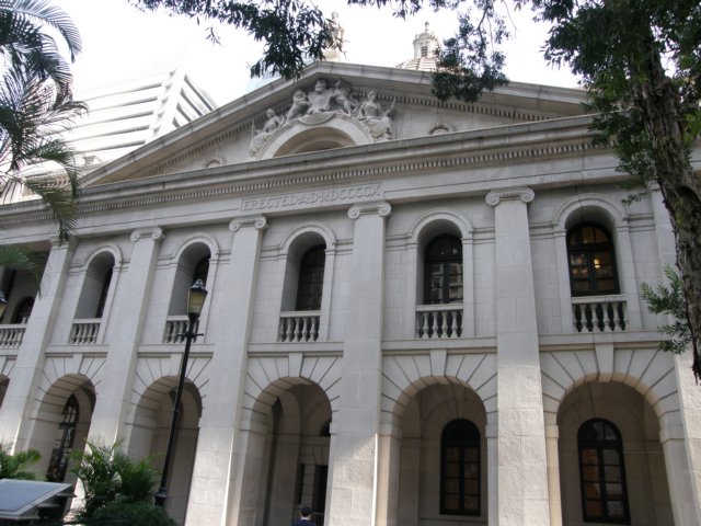 hkcentral1301200910.jpg