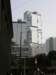 hkcentral1301200912_small.jpg