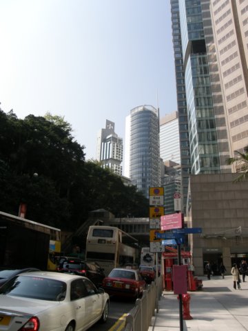 hkcentral1301200914.jpg