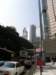 hkcentral1301200914_small.jpg
