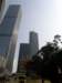 hkcentral1301200915_small.jpg