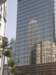hkcentral1301200916_small.jpg