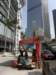hkcentral1301200917_small.jpg
