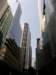 hkcentral1301200918_small.jpg