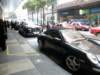 hkcentral1301200919_small.jpg