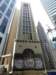 hkcentral1301200920_small.jpg