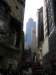 hkcentral1301200922_small.jpg