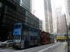hkcentral1301200923_small.jpg