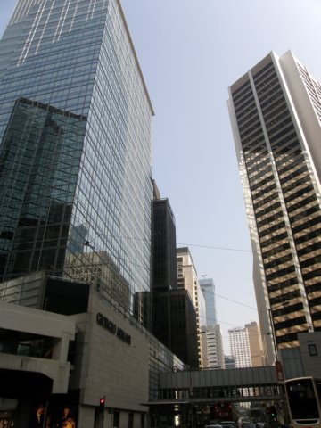 hkcentral1301200924.jpg
