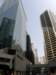 hkcentral1301200924_small.jpg