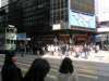 hkcentral1301200925_small.jpg
