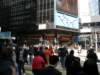 hkcentral1301200926_small.jpg