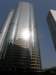 hkcentral1301200927_small.jpg