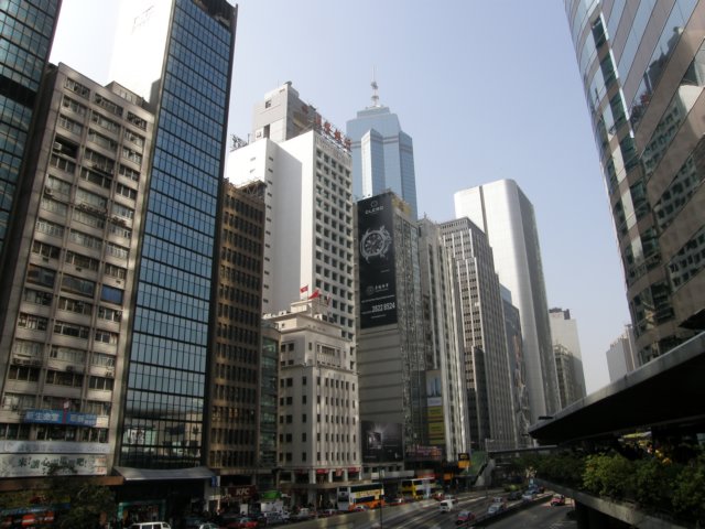 hkcentral1301200928.jpg