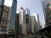 hkcentral1301200928_small.jpg