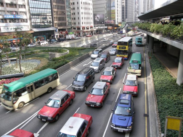hkcentral1301200929.jpg