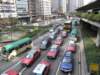 hkcentral1301200929_small.jpg