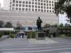 hkcentral130120092_small.jpg