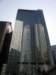 hkcentral1301200930_small.jpg