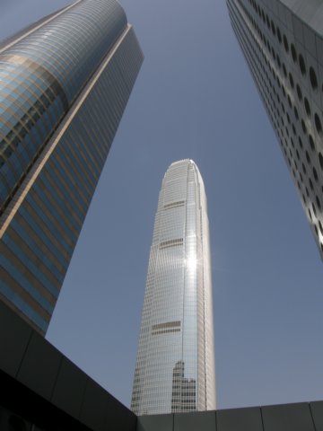 hkcentral1301200931.jpg