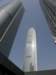 hkcentral1301200931_small.jpg