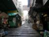 hkcentral1301200932_small.jpg