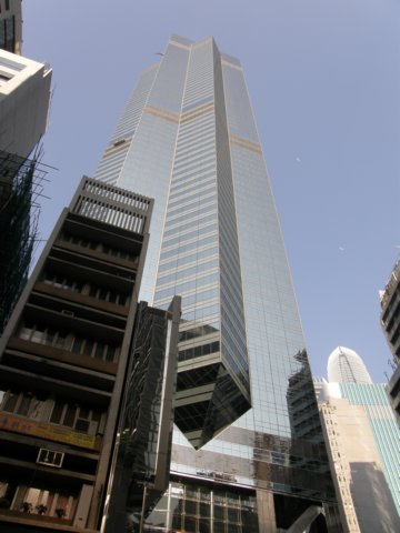 hkcentral1301200934.jpg