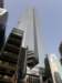 hkcentral1301200934_small.jpg
