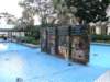 hkcentral130120093_small.jpg