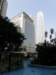 hkcentral130120094_small.jpg
